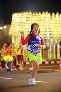 BIB: 
                            <button type="button" onclick="openModal(24353830)" class="btn btn-primary btn-sm float-right btn-popup" data-toggle="modal" data-target=".modal-high-quality">
                        <i class="fas fa-shopping-cart"></i> Add to Cart
                    </button>
                                            <button type="button" onclick="isThisMe(24353830, true)" class="btn btn-success btn-sm float-right btn-popup btn-isme hidden" data-toggle="tooltip" data-placement="bottom" title="นี่คือรูปของคุณใช่ไหม คลิกที่นี่เพื่อเอาเข้าอัลบั้ม">
                        <i class="fas fa-plus"></i> Add to album
                    </button>
                    <button type="button" onclick="isThisMe(24353830, false)" class="btn btn-warning btn-sm float-right btn-popup btn-isnotme hidden">
                        <i class="fas fa-ban"></i> Remove from album
                    </button>